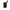 HeyLove Gel Polish - Tiramisu, 15 ml