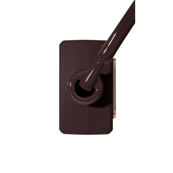 HeyLove Gel Polish - Tiramisu