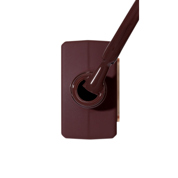 HeyLove Gel Polish - Horse