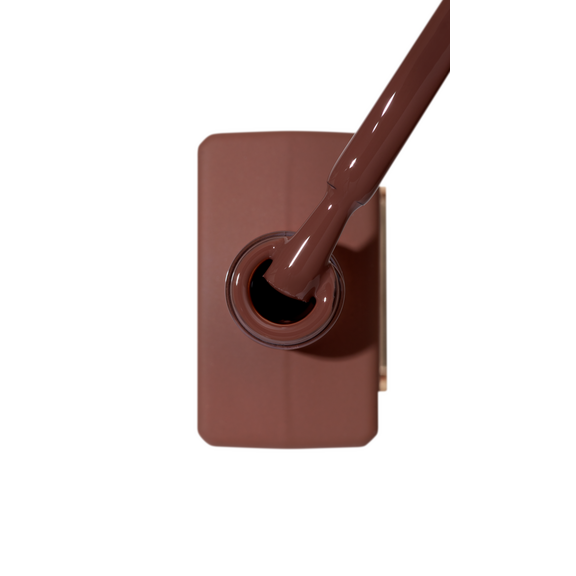 HeyLove Gel Polish - Toscana