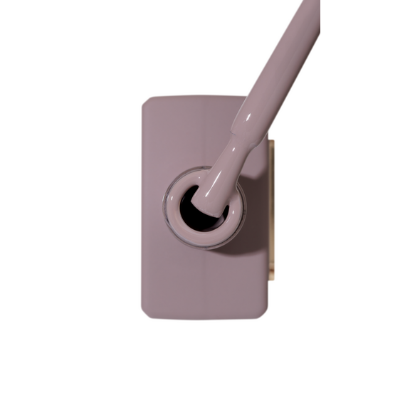 HeyLove Gel Polish - Rainy Day