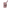 HeyLove Gel Polish - Atmosphere, 15 ml