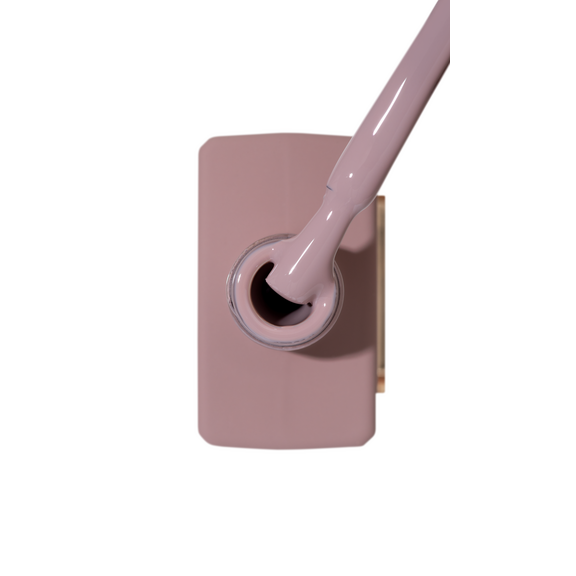 HeyLove Gel Polish - Atmosphere