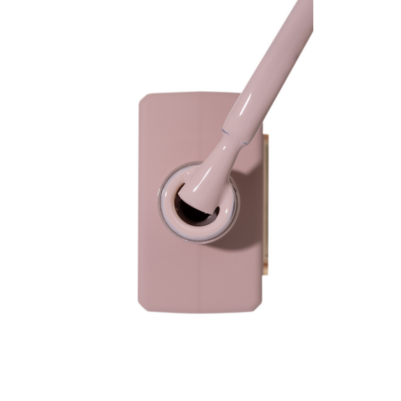 HeyLove Gel Polish - Powder