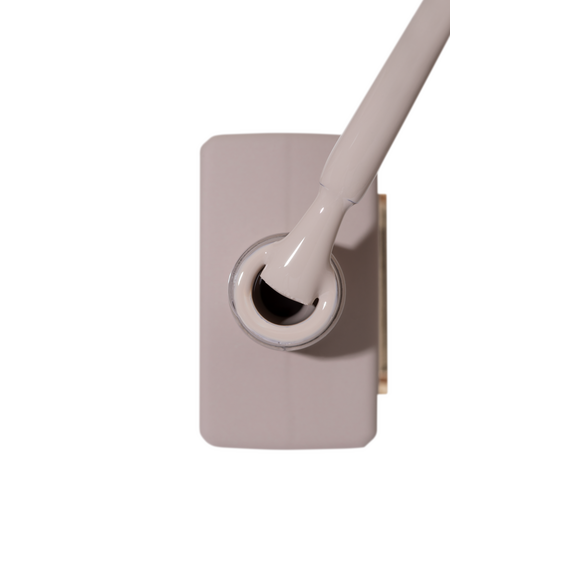 HeyLove Gel Polish - Cashmere