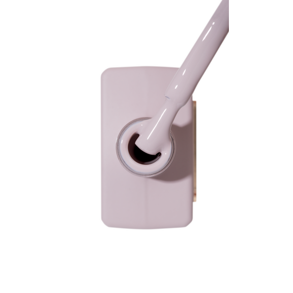 HeyLove Gel Polish - Soul