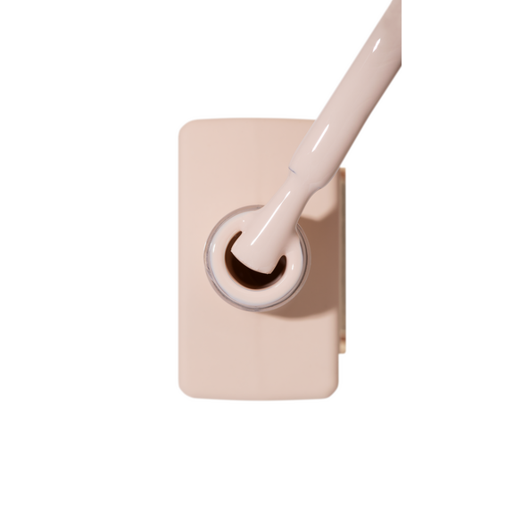 HeyLove Gel Polish - Butter