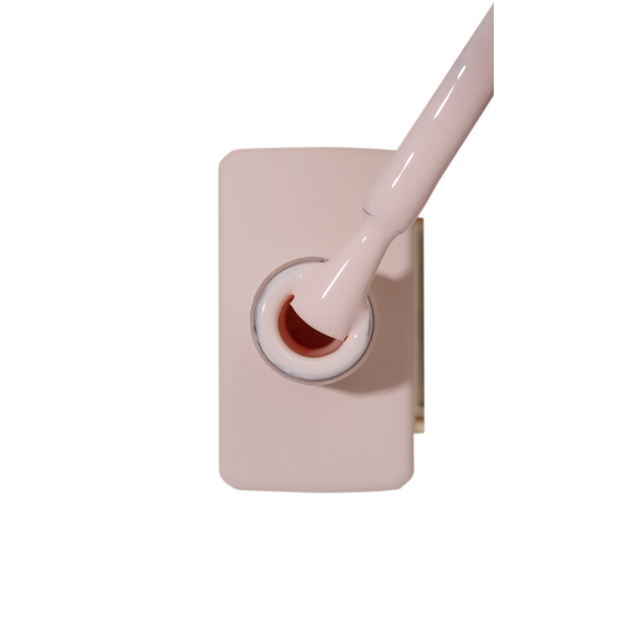 HeyLove Gel Polish - Chalk