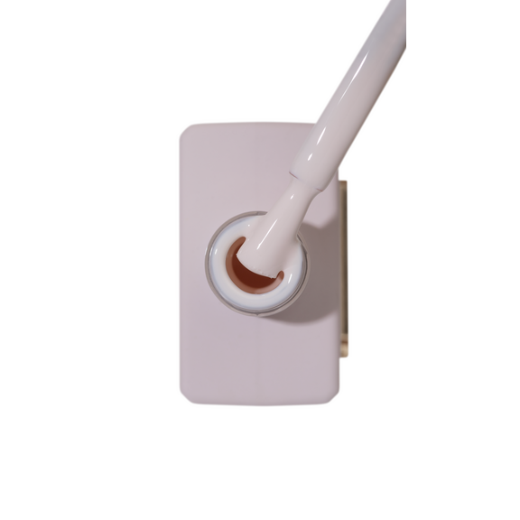 HeyLove Gel Polish - Sugar