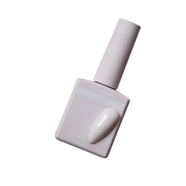 HeyLove Gel Polish - Sugar, 15 ml