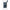 HeyLove Gel Polish Cateye - Fleece, 15 ml