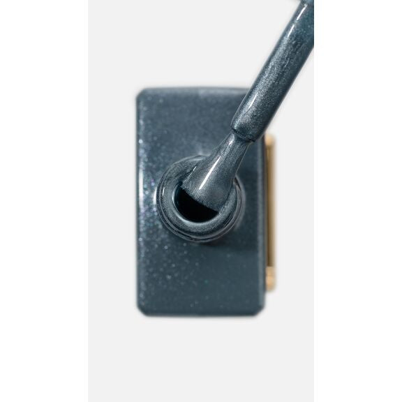 HeyLove Gel Polish Cateye - Fleece