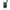 HeyLove Gel Polish Cateye - Twill, 15 ml