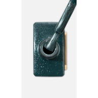 HeyLove Gel Polish Cateye - Twill