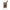 HeyLove Gel Polish Cateye - Chiffon, 15 ml