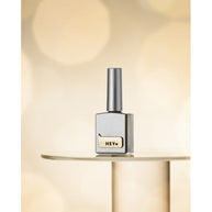 HeyLove Gel Polish Cateye - Mirage