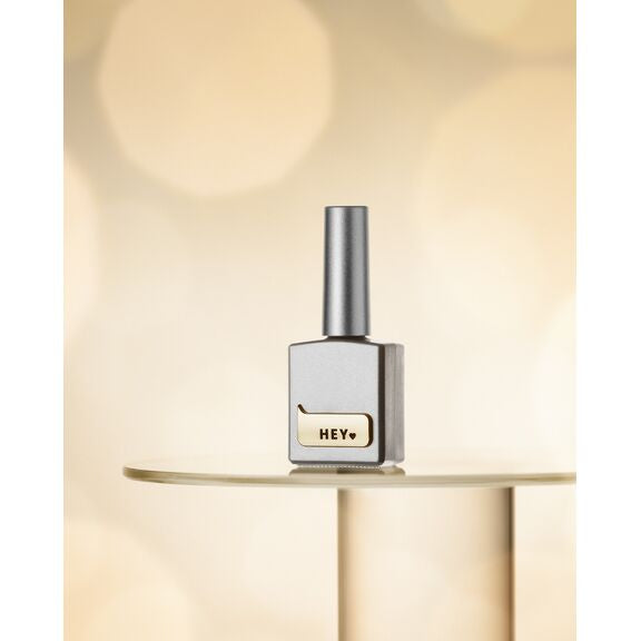 HeyLove Gel Polish Cateye - Mirage, 15 ml