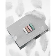 HeyLove Gel Polish Cateye - Mirage