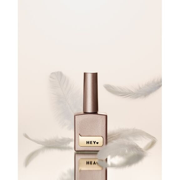 HeyLove Gelpolish Cateye - Charm