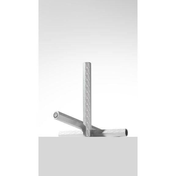 HEyLove Cateye Magnet - Super stærk