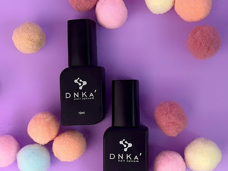 DNKa’ Top No Wipe No UV Filter