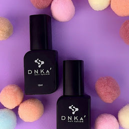 DNKa’ Top No Wipe No UV Filter
