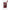 HeyLove Gel Polish Cateye - Velour, 15 ml