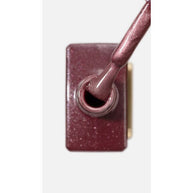 HeyLove Gel Polish Cateye - Velour