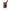HeyLove Gel Polish Cateye - Lurex, 15 ml