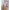 HEYLOVE, Flow base «Casual», 15 ml