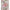 HEYLOVE,Flow base «Musthave», 15 ml