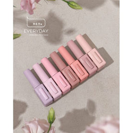 HEYLOVE,Flow base «True», 15 ml