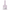 HEYLOVE, Flow base «Casual», 15 ml