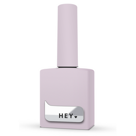 HEYLOVE, Flow base «Casual», 15 ml