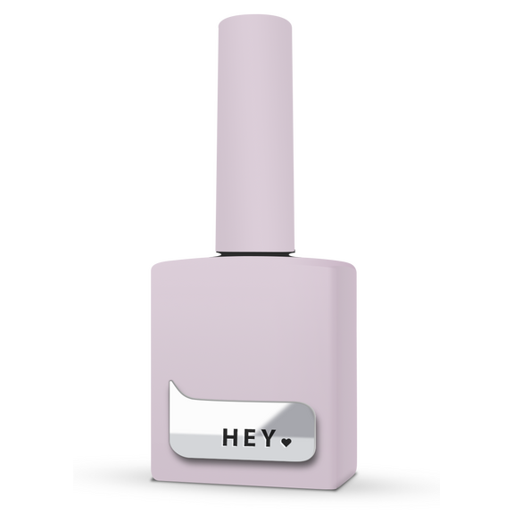 HEYLOVE, Flow base «Casual», 15 ml