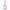 HEYLOVE,Flow base «Chill», 15 ml