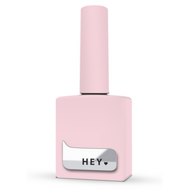HEYLOVE,Flow base «Chill», 15 ml