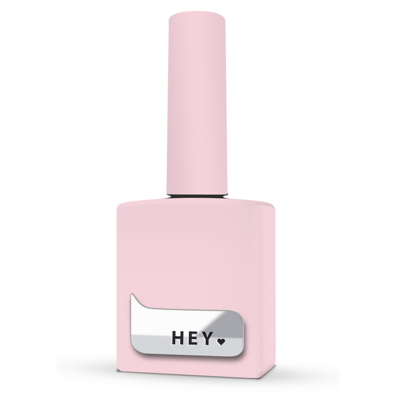 HEYLOVE,Flow base «Chill», 15 ml