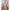 HEYLOVE,Flow base «Chill», 15 ml