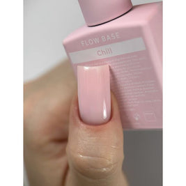 HEYLOVE,Flow base «Chill», 15 ml