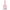 HEYLOVE,Flow base «Businesslike», 15 ml