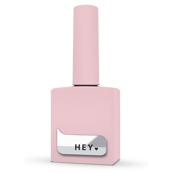 HEYLOVE,Flow base «Businesslike», 15 ml