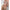 HEYLOVE,Flow base «Businesslike», 15 ml