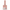 HEYLOVE,Flow base «Musthave», 15 ml