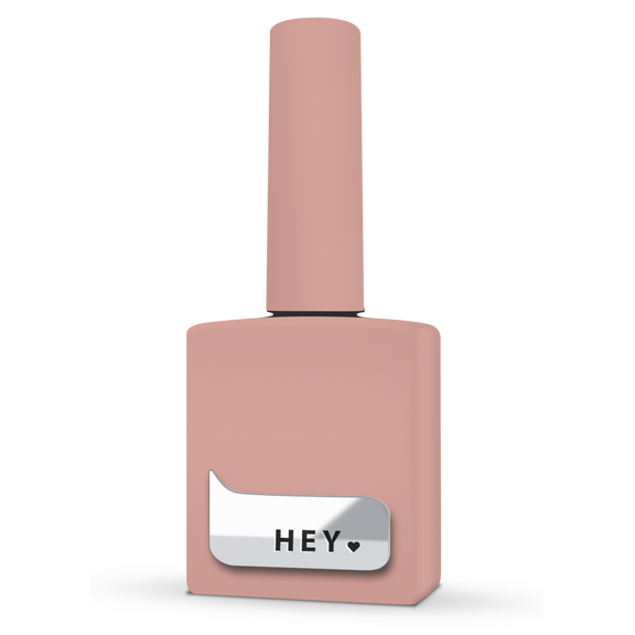 HEYLOVE,Flow base «Musthave», 15 ml
