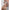 HEYLOVE,Flow base «Musthave», 15 ml