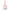HEYLOVE,Flow base «True», 15 ml