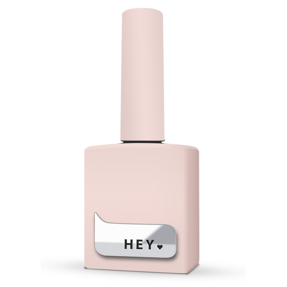 HEYLOVE,Flow base «True», 15 ml