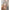 HEYLOVE,Flow base «True», 15 ml