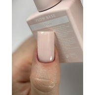 HEYLOVE,Flow base «True», 15 ml